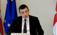 გიორგი გახარია: საგანგებო მდგომარეობის გამოცხადება თვითმიზანი არ არის, უწყებათაშორისი საბჭო შეიქმნა 28 იანვარს, მაშინ, როდესაც ბევრ ქვეყანაში საერთოდ რეაქციაც არ ჰქონდათ დაწყებული