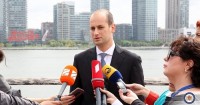 მიხეილ ჯანელიძე: პრემიერმა საკუთარ გამოსვლაში ნათლად დაანახა საერთაშორისო თანამეგობრობას თუ რამდენს მიაღწია ქვეყანამ ბოლო წლებში
