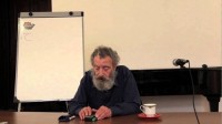 არჩილ თალაკვაძე რამაზ პატარიძის გარდაცვალების გამო, მწუხარებას გამოთქვამს