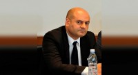 RMG ჯგუფის კორპორატიული დირექტორი:- შეხვედრის მთავარი თემა იყო, რომ მაქსიმალურად შევინარჩუნოთ ეკონომიკური დინამიკა და რაც შეიძლება თვეებზე გადავანაწილოთ ის კრიზისი, რომელიც შეექმნა ყველას
