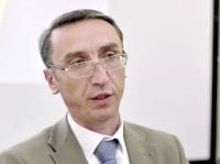 სერგო ჯავახიძე: მერიის მაღალჩინოსანი გეგი ნიჟარაძე, კეზერაშვილის ბინძური დავალებების შემსრულებელი იყო