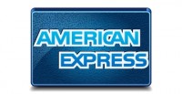 American Express-ის მფლობელებისთვის დღეიდან შოპინგ კვირეული იწყება