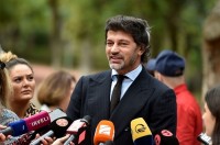 UNESCO-ს გადაწყვეტილებით თბილისი 2021 წლის წიგნის მსოფლიო დედაქალაქი იქნება