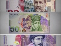 საქსტატის ცნობით საქართველოში ქალის საშუალო ხელფასი 852 ლარს, მამაკაცის ხელფასი კი 1360 ლარს შეადგენს