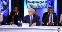 დავით ზალკალიანი: კონფლიქტის მოგვარებასა და მდგრადი მშვიდობის მიღწევას ესაჭიროება კიდევ უფრო მეტი ძალისხმევა, როგორც საქართველოს, ისე საერთაშორისო თანამეგობრობის მხრიდან