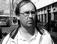 საერთაშორისო ოლიმპიურმა კომიტეტმა რუს ჟუნალისტს აკრედიტაცია გაუუქმა