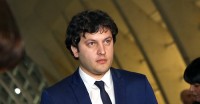 ირაკლი კობახიძე: პოლიციის მიერ პრევენციული ზომების მიღება სწორია