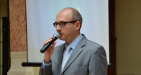 ნიკო ჩხეტიანი: ჩვენ უპრეცედენტო სოციალური აქცია განვახორციელეთ და 610 ათას ბენეფიციარს 4 მილიარდ ლარზე მეტი დავალიანება ჩამოეწერა