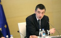 გიორგი გახარია: ვაგრძელებთ ეკონომიკის მუშაობას, განათლების სისტემის მუშაობას, მიმდინარეობს პოლიტიკური პროცესი, შესაბამისად, არანაირი საფუძველი და სურვილი დღეს ეს შევზღუდოთ, არ გვაქვს