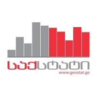 რვა თვის მონაცემებით, ქვეყნის საგარეო ბრუნვის მოცულობამ 0,1 პროცენტით იმატა რვა თვის მონაცემებით, ქვეყნის საგარეო ბრუნვის მოცულობამ 0,1 პროცენტით იმატა