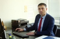 ნიკოლოზ გაგუა: მაღალმა ეკონომიკურმა ზრდამ საშუალება მოგვცა მნიშვნელოვნად შეგვემცირებინა მთავრობის ვალის მოცულობა 