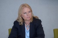 ნათია თურნავა: ვფიქრობთ, ამერიკულ ავიაკომპანიებს დავარწმუნებთ, რომ პირდაპირი ავიამიმოსვლა პოლიტიკურად მნიშვნელოვანი და კომერციულად მომგებიანია