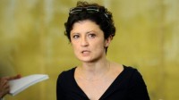 თეა წულუკიანი: გრიგოლ ვაშაძე არის საბჭოთა კავშირის გადმონაშთი, რომელსაც არაფერი აკავშირებს თანამედროვე საქართველოსთან