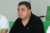 კრწანისის საოლქო საარჩევნო კომისიის თავმჯდომარე გადადგა