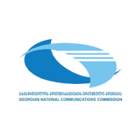 კომისიამ მედია წიგნიერების პროექტი ჟურნალისტებისთვის ცნობილი მედია მენეჯერის მასტერ კლასით დაიწყო