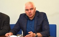 შალვა გოგოლაძე: მთავრობის ინტენსიური მუშაობით, რაგბის ფედერაცია ყველაფერს აკეთებს იმისთვის, რომ მოიპოვოს ისტორიული შანსი და მონაწილეობა მიიღოს „8 ერის“ ტურნირში