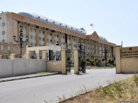 სასამართლო დღეს ღამის კლუბებში სპეცოპერაციისას დაკავებულების აღკვეთის ღონისძიებაზე იმსჯელებს 