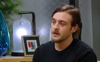 გური სულთანიშილი: კვლევა არის საკმაოდ მანიპულაციური, მასში არაფერია ნათქვამი, მაგალითად ნაციონალური მოძრაობის ფეიკ სააგენტოებზე გური სულთანიშილი: კვლევა არის საკმაოდ მანიპულაციური, მასში არაფერია ნათქვამი, მაგალითად ნაციონალური მოძრაობის ფეიკ სააგენტოებზე