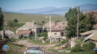 საგამოძიებო სამსახურმა ყალბი დოკუმენტებით სახელმწიფოს კუთვნილი ქონების დაუფლების ფაქტზე სამი პირი პასუხისგებაში მისცა