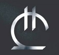 ლარი ისევ გაუფასურდა