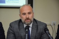 იმერეთის გუბერნატორი: ქალაქიდან ქალაქში გადაადგილება მხოლოდ გადაუდებელი საჭიროების შემთხვევაში უნდა მოხდეს