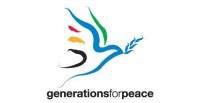 ორგანიზაცია „Generations For Peace”-ის ეგიდით თბილისში ლექცია-სემინარების ციკლი იწყება