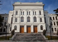 თსუ-ში სამეცნიერო კონფერენცია “გლობალიზაციის გამოწვევები ეკონომიკასა და ბიზნესში” გაიხსნება