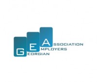 „დამსაქმებელთა ასოციაცია“ პროფესიული განათლების სტანდარტის შესაქმნელად სამუშაო ჯგუფებს დააკომპლექტებს 