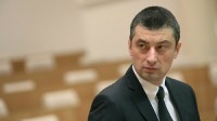 გიორგი გახარია: შეიქმნება მთავრობის ცხელი ხაზი - 144, რომელიც იქნება უფასო და სრულ კოორდინაციას გაუწევს ჩვენს მოქალაქეებს, ნებისმიერ საკითხთან დაკავშირებით, რომელიც საგანგებო მდგომარეობას ეხება