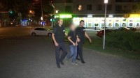პოლიციამ თბილისში ელექტრონული მუსიკის ფესტივალზე მომხდარი ქურდობის ფაქტები გახსნა - დაკავებულია 1 პირი