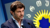 კახა კალაძე: დარწმუნებული ვარ, ჩვენ აუცილებლად გავიმარჯვებთ ამ ძალიან მნიშვნელოვან არჩევნებში