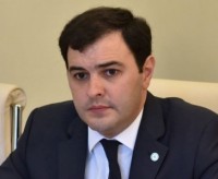 ვანო ზარდიაშვილი: საქართველოს თავდაცვის რეფორმას ნატო და აშშ-ს თავდაცვის მდივანი უმაღლეს შეფასებას აძლევენ 