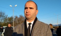 კახა ქემოკლიძე: ვაკეთებთ ყველაფერს, რათა არჩილ ტატუნაშვილის ცხედარი დაუბრუნდეს ოჯახს და ამ საქმის სიღრმისეული გამოძიება მოხდეს