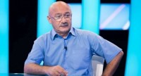 ვასილ მაღლაფერიძე: "ღვინოში ჩაფსმა" არ არის უბრალოდ წამოროშვა, სინამდვილეში ეს ის ანტისიტყვებია, რომელიც გენეტიკურ კოდს ანგრევს
