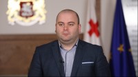   ბექა ლილუაშვილი: გრძელვადიან პერსპექტივაში განვითარდება დარგები, გაიზრდება დასაქმება, ადამიანის შემოსავლები