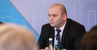 ბექა ლილუაშვილი: თითოეული სამუშაო ადგილი, რომელიც იქმნება და არის გარანტია, რომ ოჯახებში ადამიანებმა შეიტანონ შემოსავალი, კრიტიკულად მნიშნელოვანია