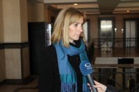 სასამართლო „VTB ბანკის“ საქმეზე მიღებულ გადაწყვეტილებას 26 ივნისს გამოაცხადებს 