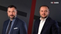 ლიბერთი ბანკის მმართველ გუნდს ახალი წევრები შეუერთდნენ