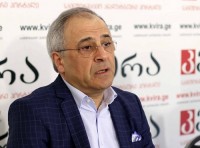 დავით ზილფიმიანი საკუთარი უფლების დასაცავად ბრძოლას სტრასბურგის სასამართლოში გააგრძელებს