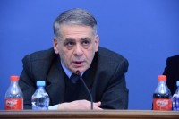 რომან კაკულია: საქართველოში არსებული ბიზნესგარემო, რომელიც ყოველთვის ერთ-ერთი გამორჩეული იყო ჩვენს რეგიონში, კვლავ შენარჩუნდა