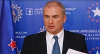 კახა ძაგანია: პროპორციული სისტემის შემოღება ძალიან მნიშვნელოვანი, საკაციობრიო და ქვეყნისთვის უდიდესი წინგადადგმული ნაბიჯი იქნება