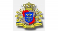 საზღვარგარეთ სწავლის გაგრძელების მსურველთათვის საკონკურსო პირობები დღეს გახდება ცნობილი