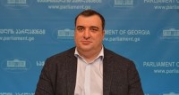 რატი იონათამიშვილი: როგორც ოპოზიცია გაიქცა დღეს სხდომათა დარბაზიდან, ისე გაუშვებს მათ ქართველი ხალხი პოლიტიკიდან