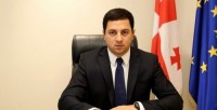 არჩილ თალაკვაძე: ფასადური დემოკრატია, მონოპოლიზებული და პროპაგანდად გადაქცეული მედიით, ბიძინა ივანიშვილის ხელმძღვანელობით „ქართულმა ოცნებამ“ შეცვალა