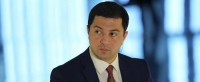 არჩილ თალაკვაძე: მინდა ვკითხო ჩვენს ოპონენტებს: ყველა წინა არჩევნები, რომელიც ჩატარდა საქართველოში, მათი ხელისუფლების დროსაც, ჩატარდა შერეული წესით - უსამართლო და უკანონო იყო თუ არა?! არჩილ თალაკვაძე: მინდა ვკითხო ჩვენს ოპონენტებს: ყველა წინა არჩევნები, რომელიც ჩატარდა საქართველოში, მათი ხელისუფლების დროსაც, ჩატარდა შერეული წესით - უსამართლო და უკანონო იყო თუ არა?!
