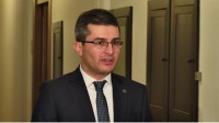 მამუკა მდინარაძე: ოპოზიციისგან დებატებზე უარის თქმა აღიქმება სრულ კაპიტულაციად და  აღიარებად, რომ საუბარი არჩევნებში გამოვლენილი ხარვეზების შესახებ სიყალბე და სპეკულაციაა