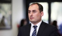 დიმიტრი ქუმსიშვილი: ჩვენ არ მივმართეთ პოპულიზმს და პენსიების მატების გადაწყვეტილების შესახებ არჩევნებამდე არ განვაცხადეთ