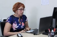 კახეთის რეგიონის მენერგე-ფერმერებს ნერგის სერტიფიცირების საკითხებზე ონლაინ ტრენინგი ჩაუტარდათ
