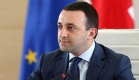ირაკლი ღარიბაშვილი: ბიძინა ივანიშვილის მსგავსი დემოკრატიული მმართველი ქვეყანას არ ჰყოლია და დიდი ხნის განმავლობაში არ ეყოლება