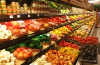 სურსათის მსოფლიო დღისადმი მიძღვნილი სემინარი ხვალ გაიმართება